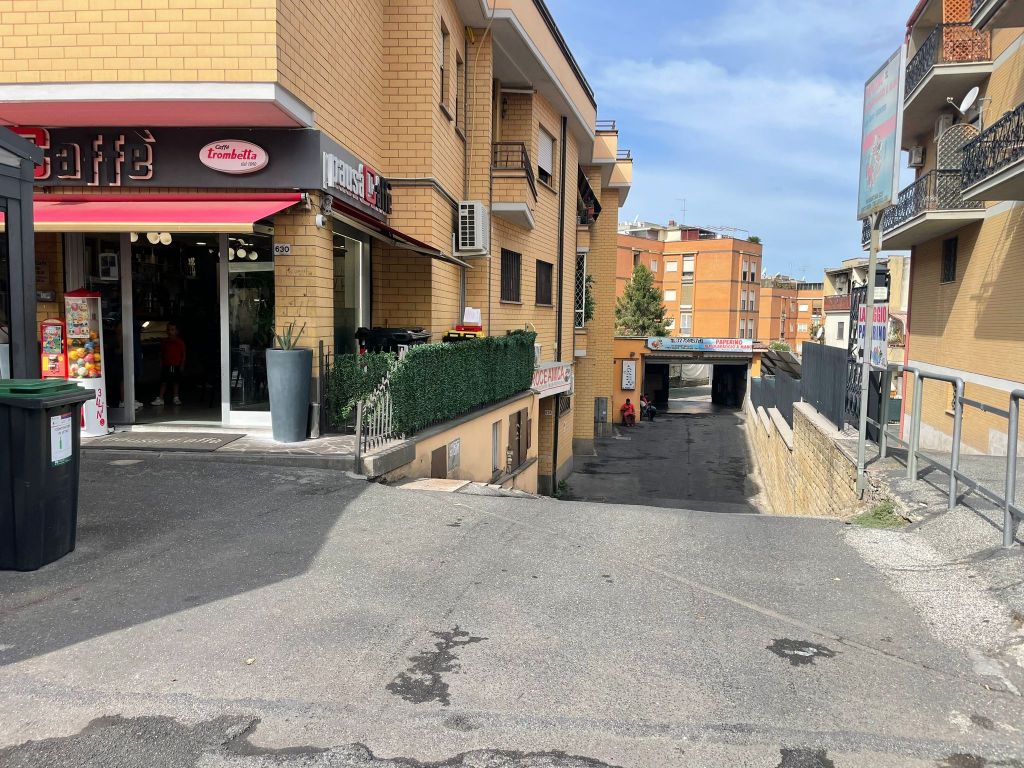 fonte-nuova-via-nomentana-autolavaggio