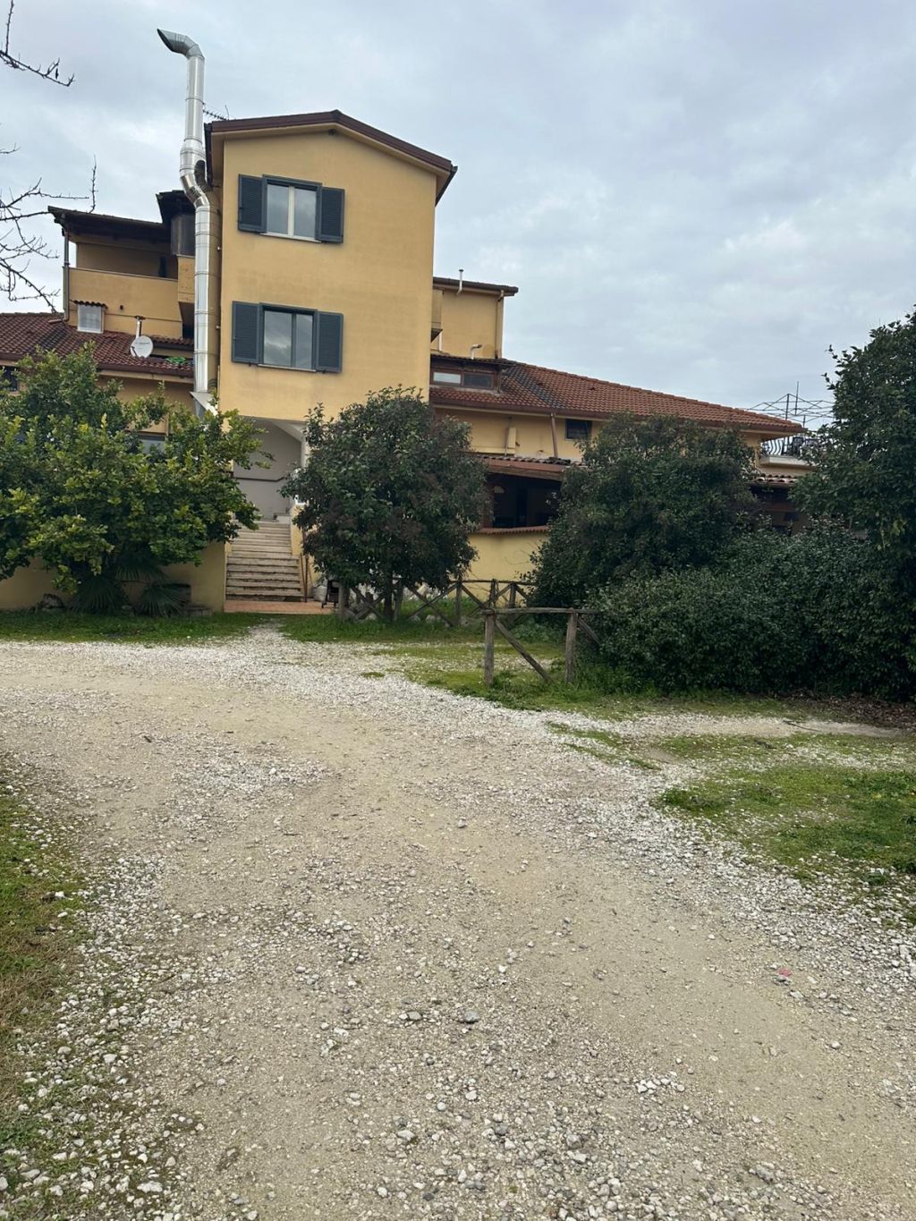 trilocale-a-fiano-romano