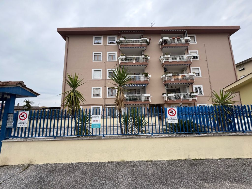 monterotondo-appartamento-indipendente