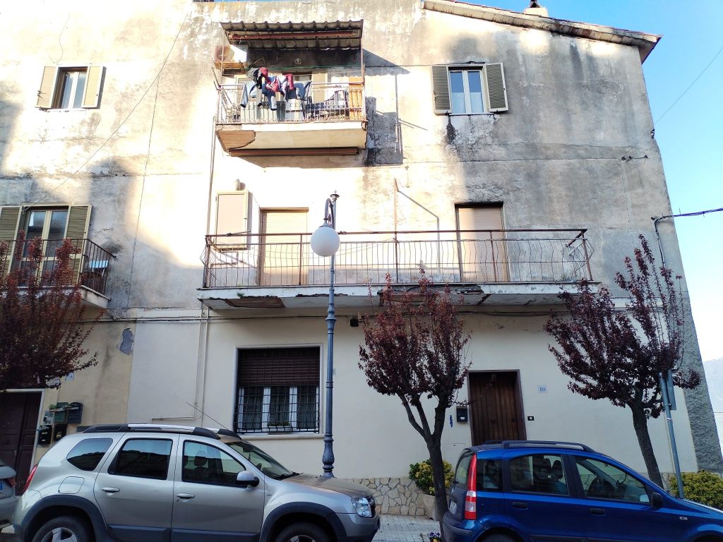 affare-uso-investimento