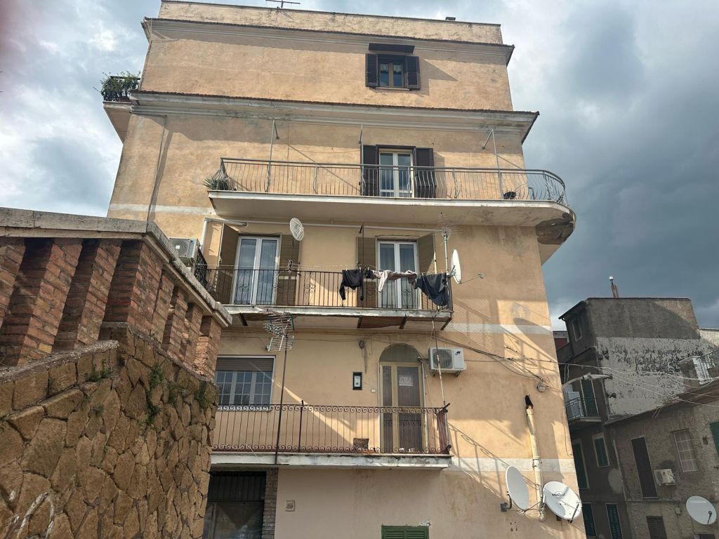 appartamento-con-vista-panoramica