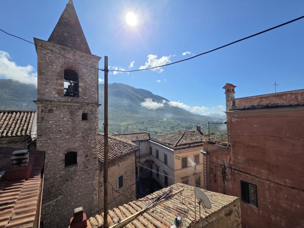 occasione-a-palombara