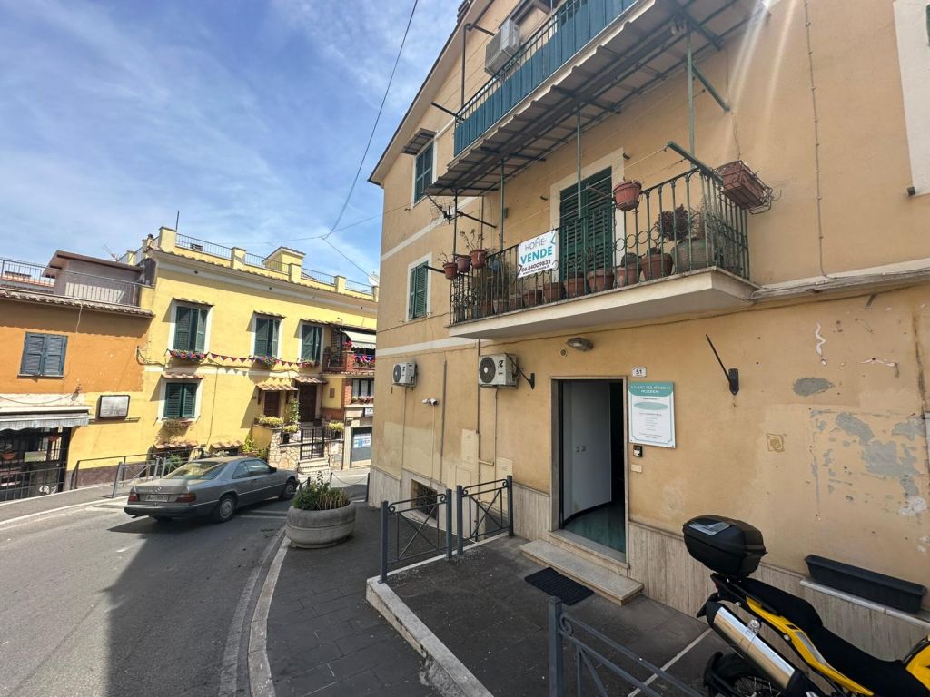 appartamento-con-entrata-indipendente-a-palombara-sabina