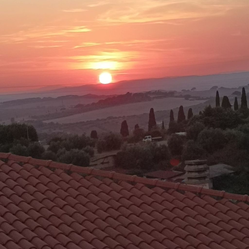 attico-da-sogno-con-vista-mozzafiato