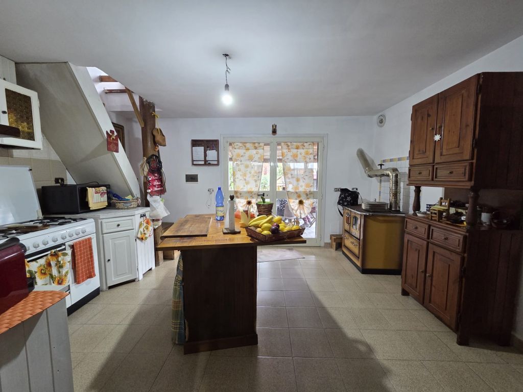 appartamento-con-giardino-a-fiano-romano