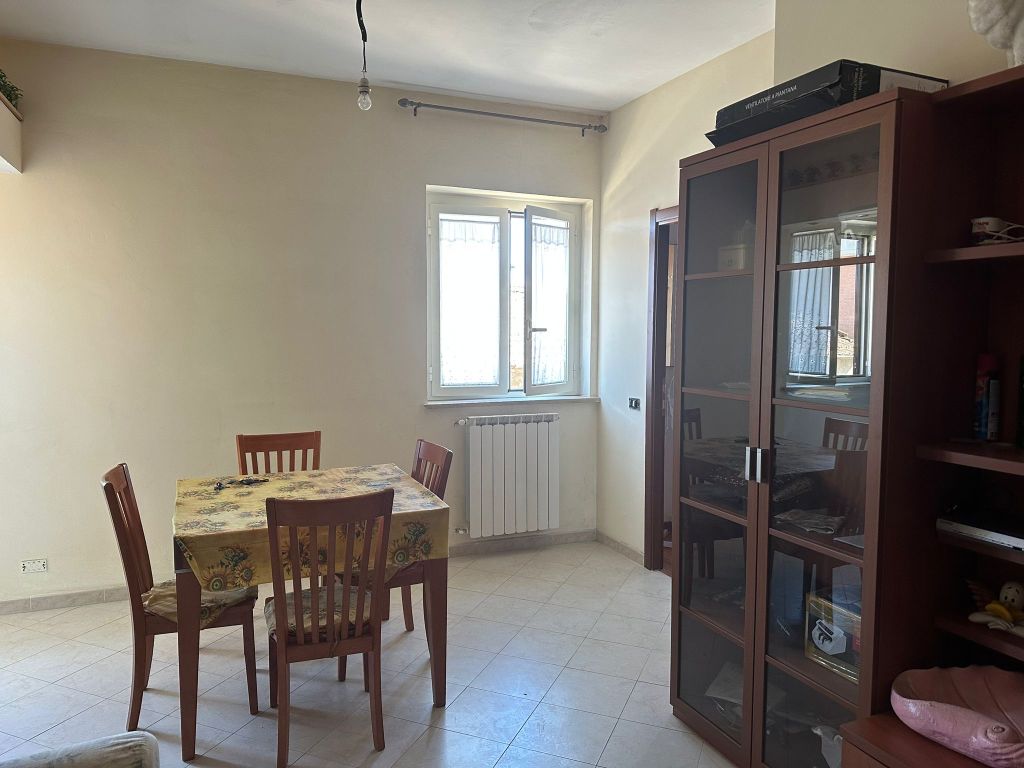 bilocale-ristrutturato-a-monterotondo