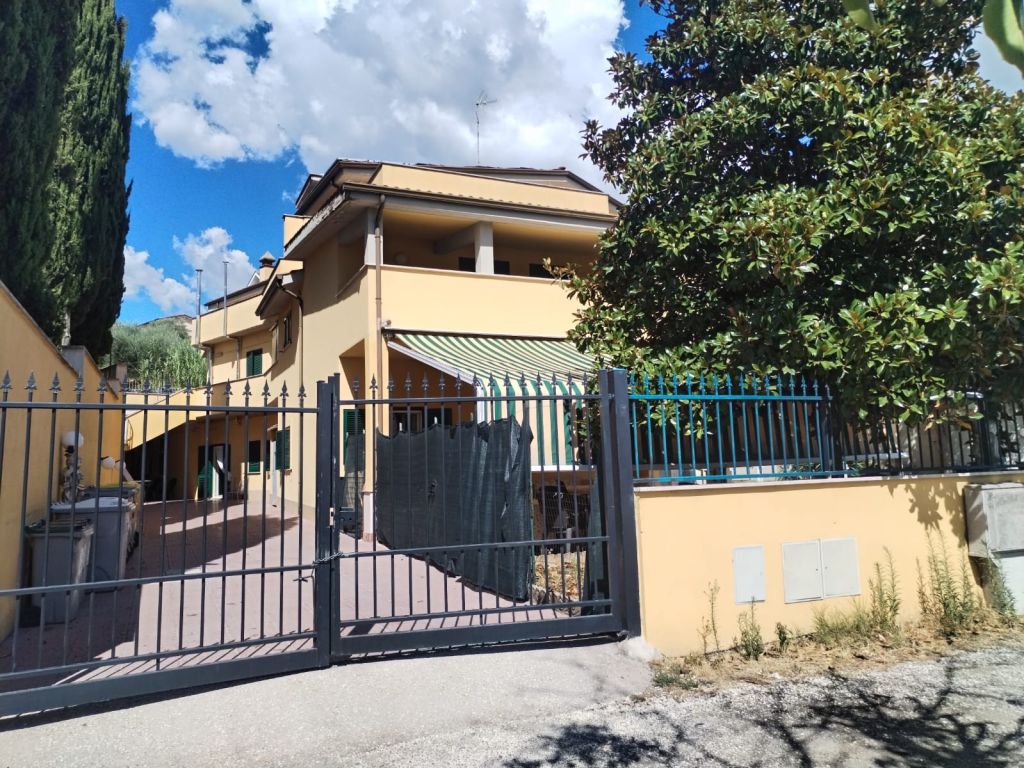 casa-di-riposo-fonte-nuova