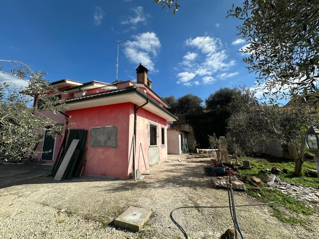 fonte-nuova-via-salvatoretto