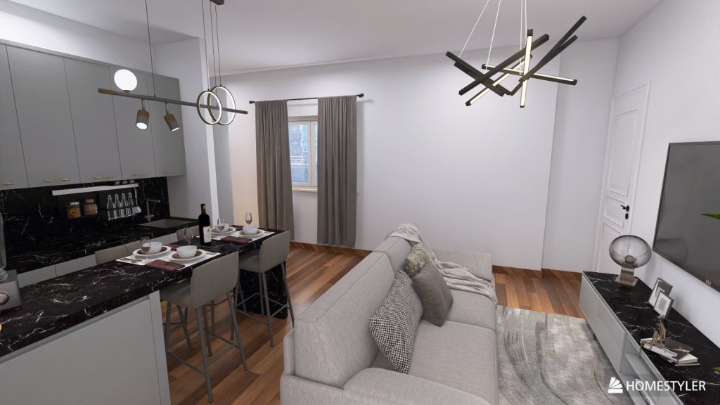 tor-lupara-via-brennero