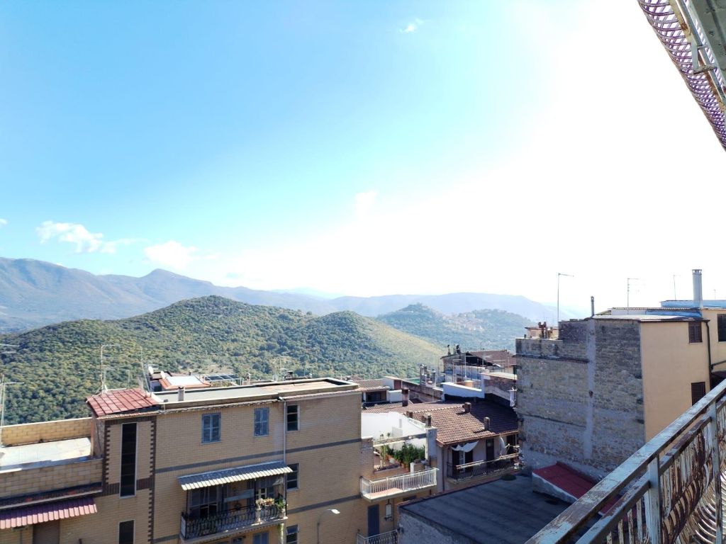 appartamento-su-due-livelli-110-mq-in-palazzina-recente