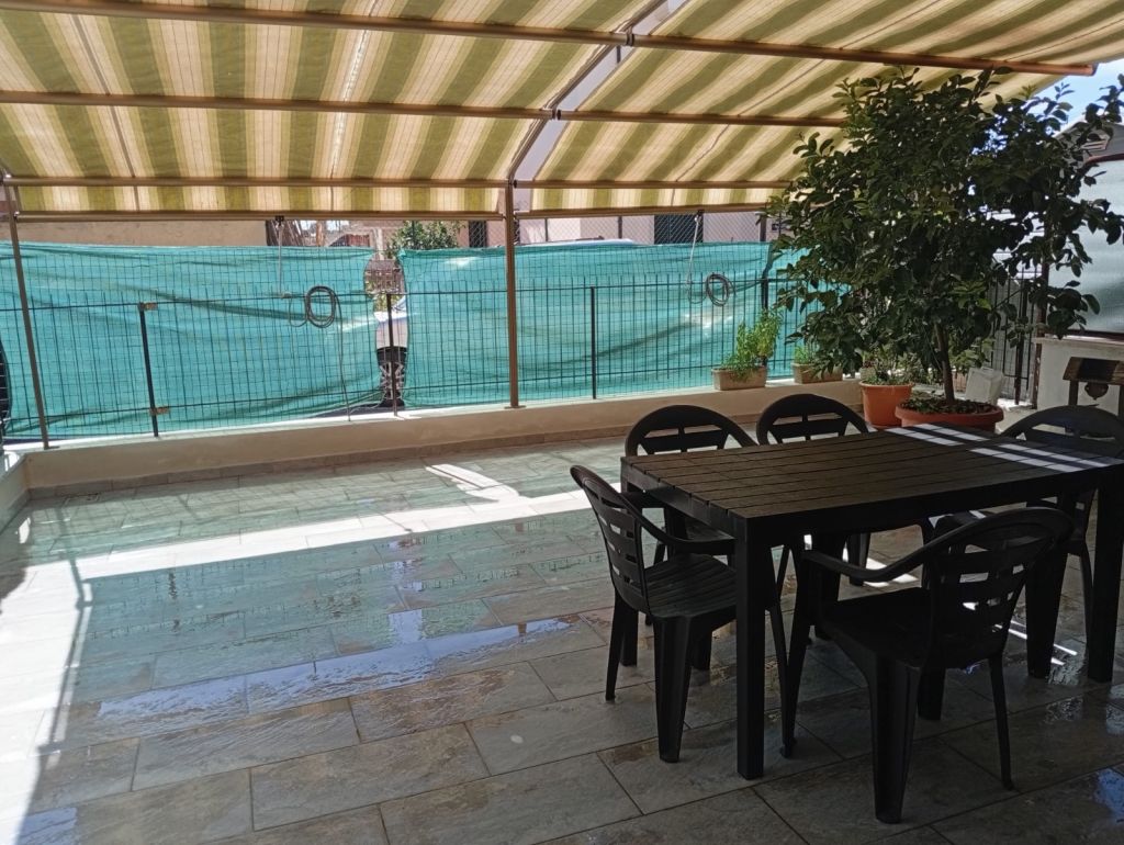 tor-lupara-via-xii-ottobre