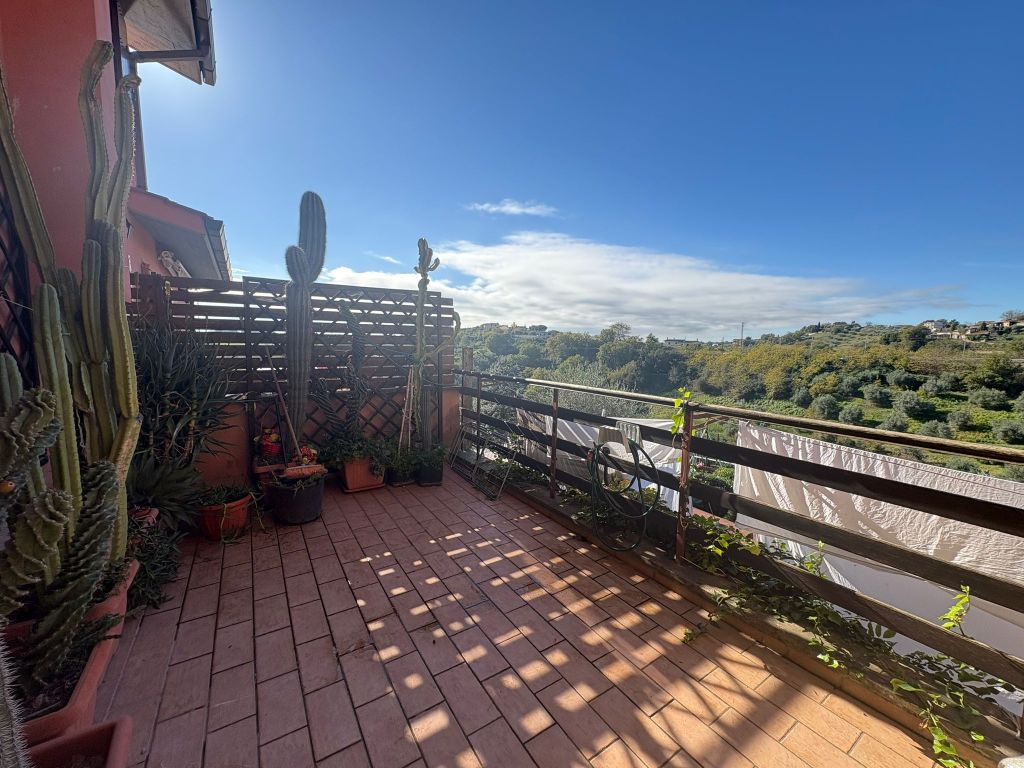 castelnuovo-di-porto-via-monte-cardeto