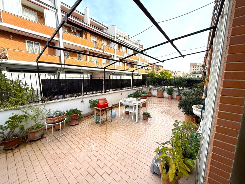 fonte-nuova-via-primo-maggio