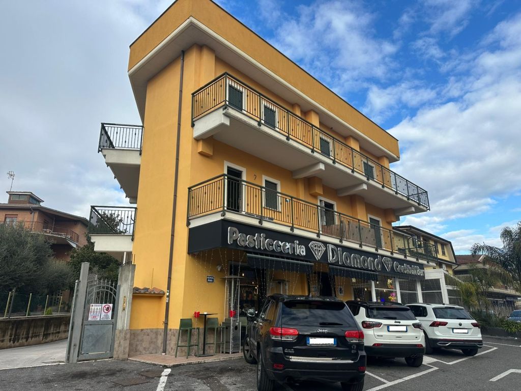 fonte-nuova-via-palombarese