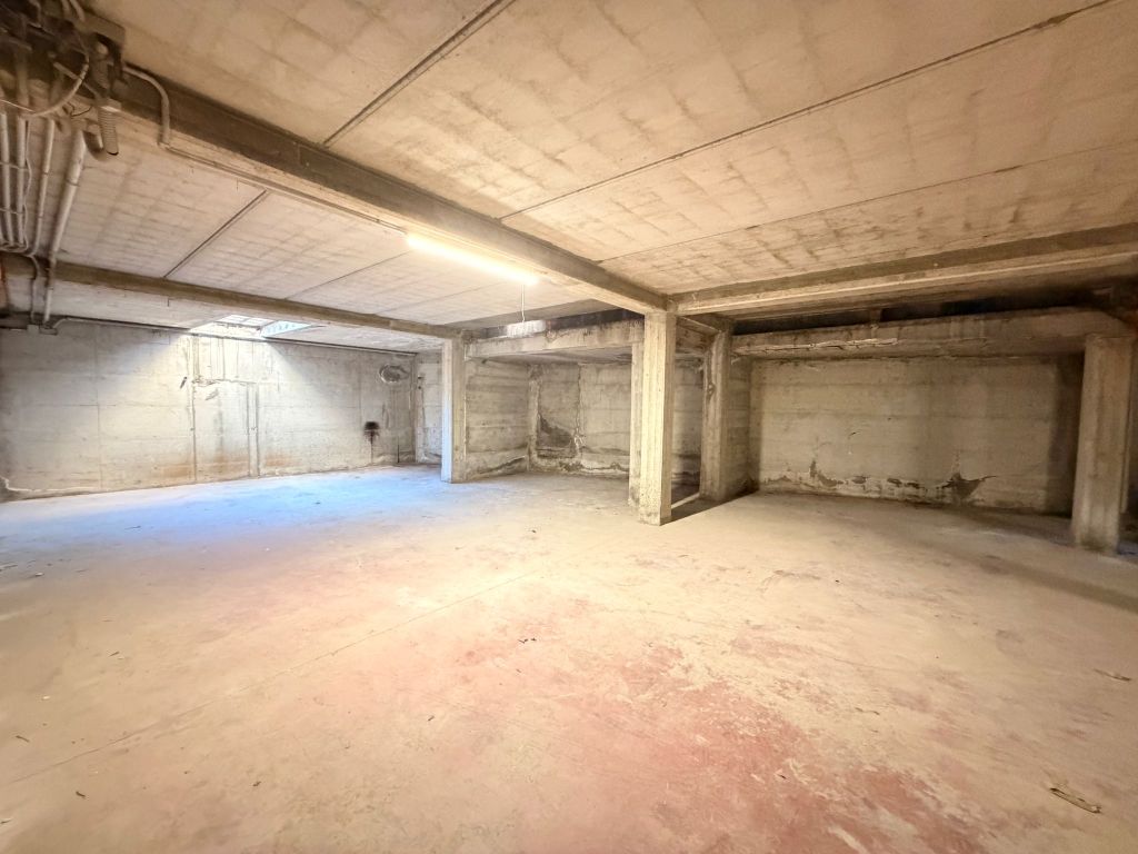 mgazzino-ampia-metratura