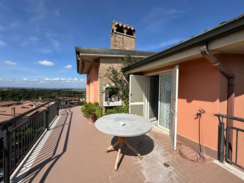 tor-lupara-via-i-maggio-attico