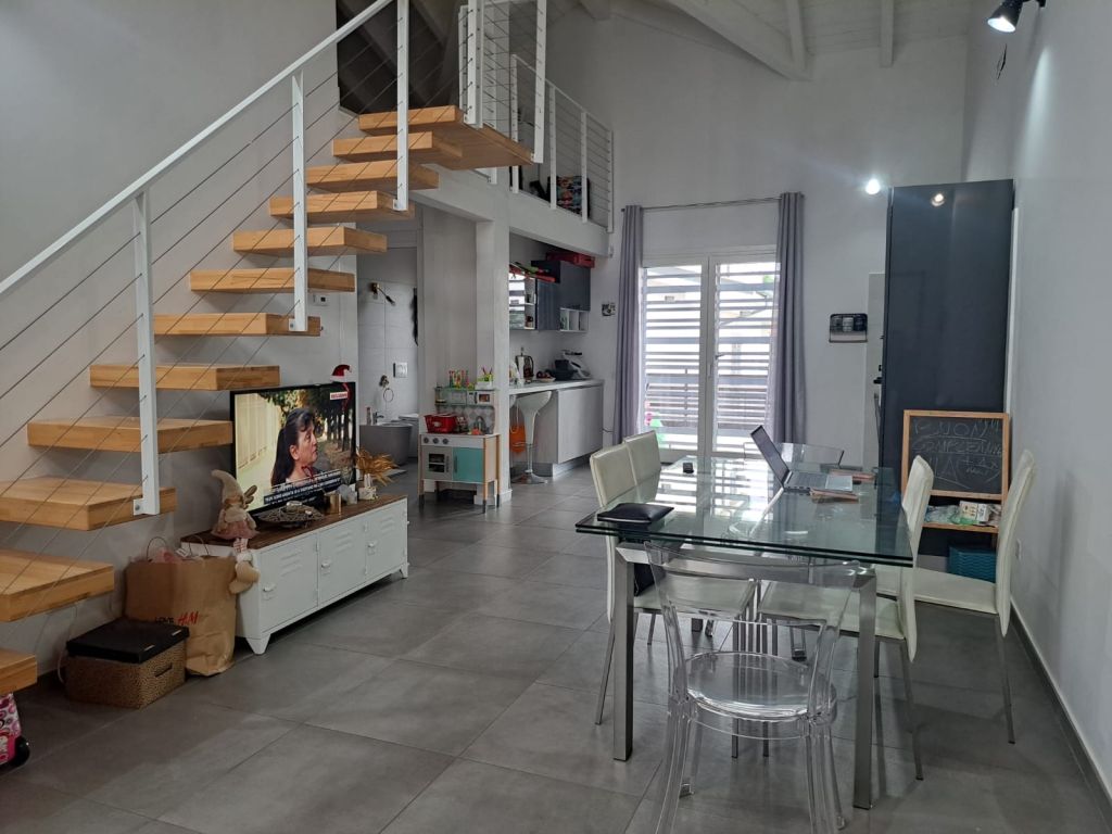 villa-due-livelli-unica-nel-suo-genere