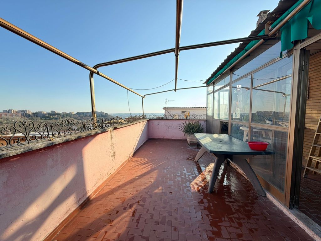 roma-fidene-via-san-gimignano