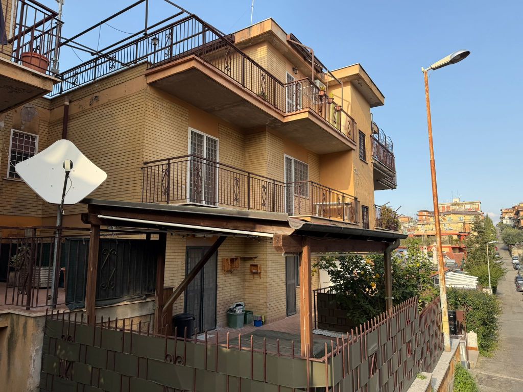 tor-lupara-via-salvo-d-acquisto