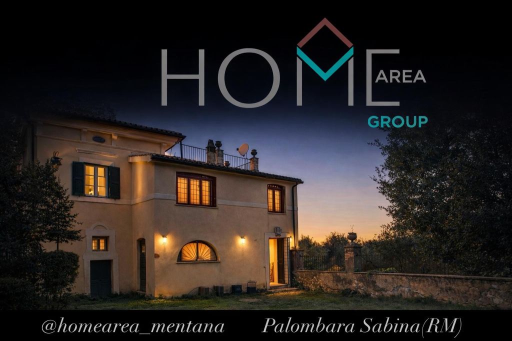 prestigiosa-residenza-storica-con-giardino