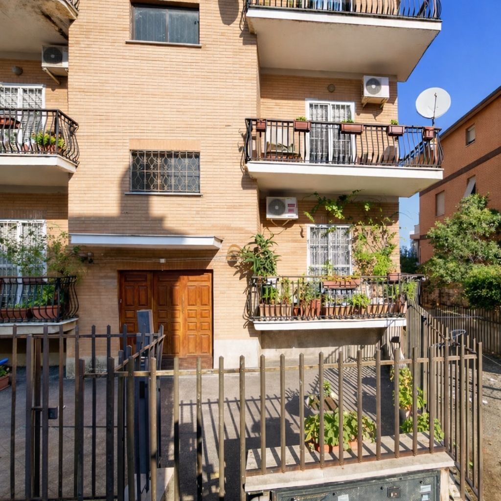 appartamento-ampio-luminoso-e-pronto-da-vivere