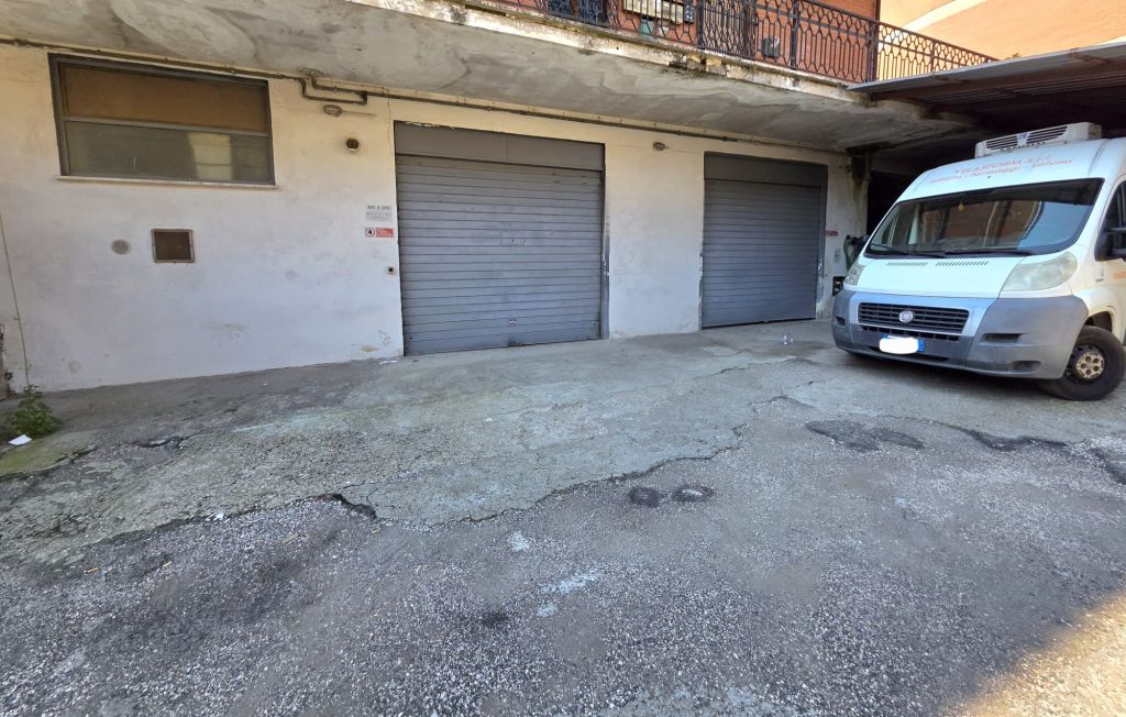 rignano-flaminio-via-alessandro-manzoni