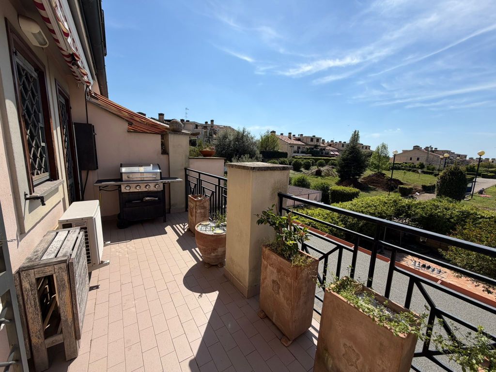 guidonia-montecelio-via-marco-simone