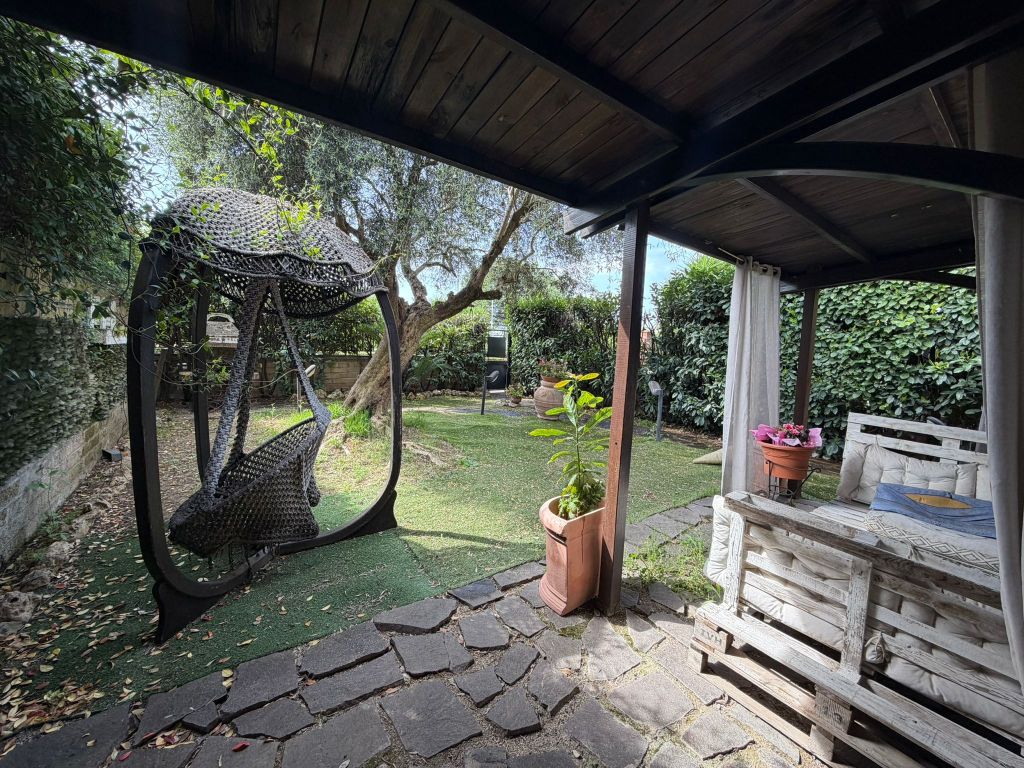 guidonia-via-marco-simone-appartamento-piano-terra